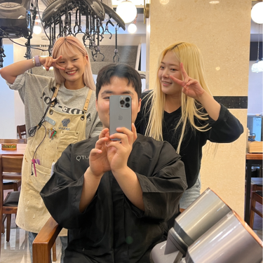 포토리뷰 7