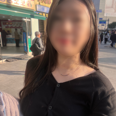 포토리뷰 3