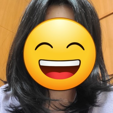 포토리뷰 1