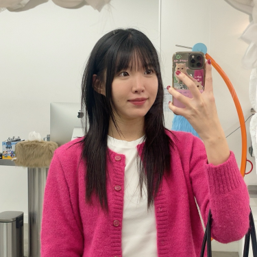 포토리뷰 7