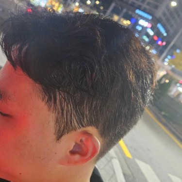 포토리뷰 7