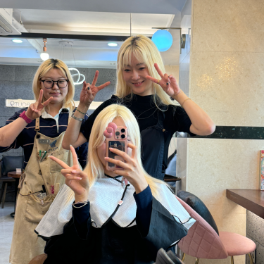 포토리뷰 4