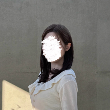 포토리뷰 1