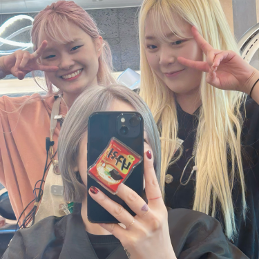 포토리뷰 2