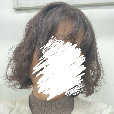 포토리뷰 1