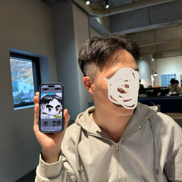 포토리뷰 2