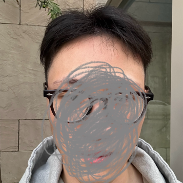포토리뷰 1