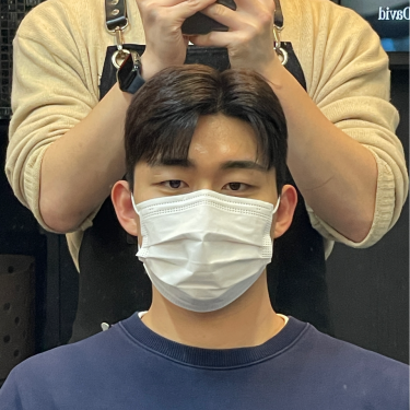 포토리뷰 8