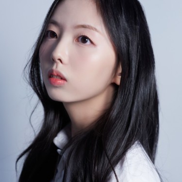 포토리뷰 5