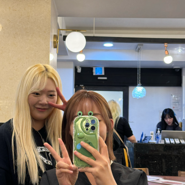 포토리뷰 6