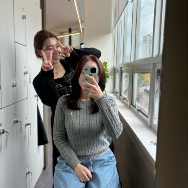 포토리뷰 3