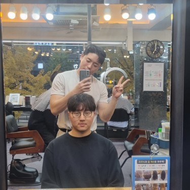 포토리뷰 3