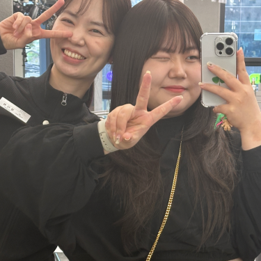 포토리뷰 4