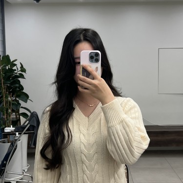 포토리뷰 1