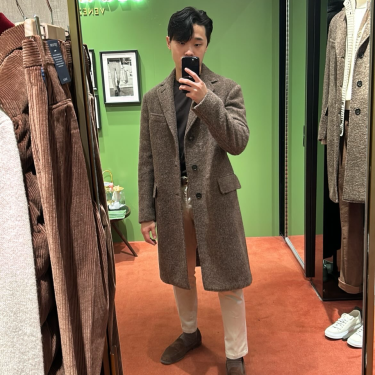 포토리뷰 5