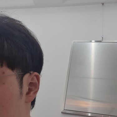 포토리뷰 6