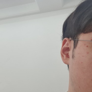 포토리뷰 5