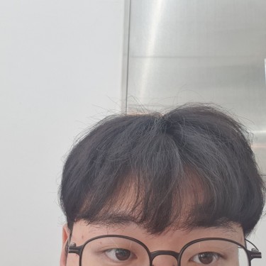 포토리뷰 4