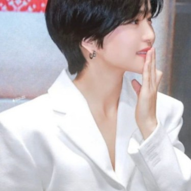 포토리뷰 7