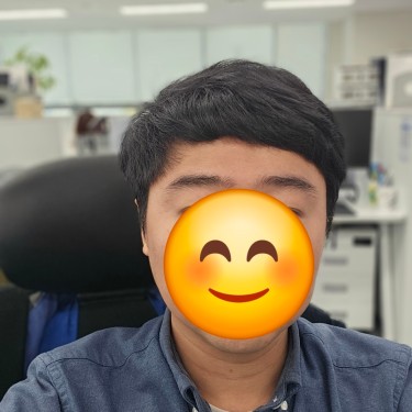 포토리뷰 7