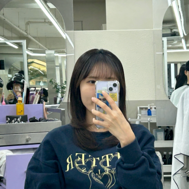 포토리뷰 4