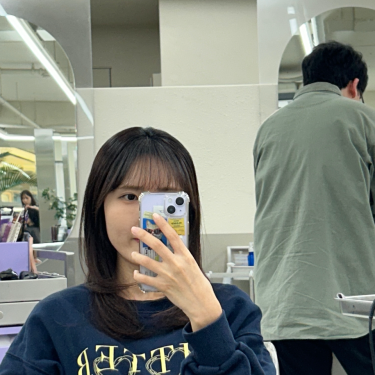 포토리뷰 3