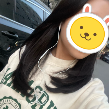 포토리뷰 8