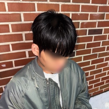 포토리뷰 8