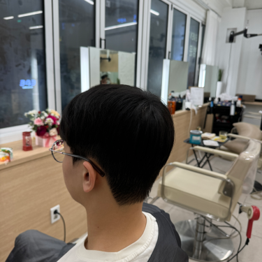 포토리뷰 1
