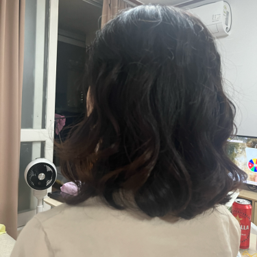 포토리뷰 1