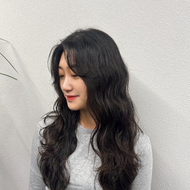 포토리뷰 7