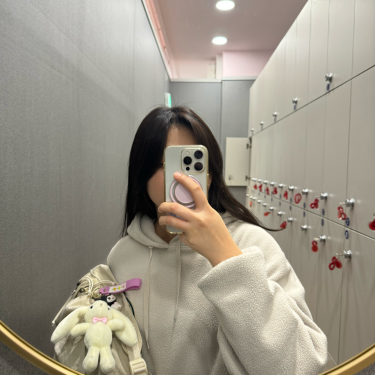 포토리뷰 1
