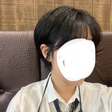 포토리뷰 5
