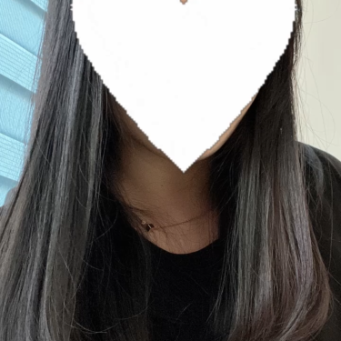 포토리뷰 3