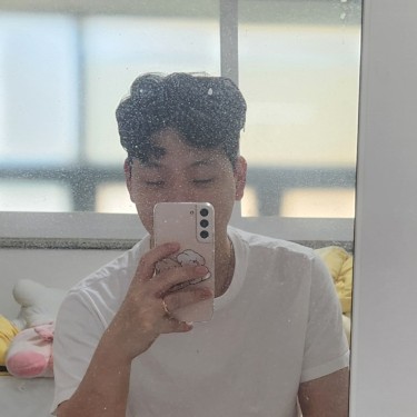 포토리뷰 1