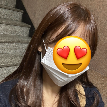 포토리뷰 1
