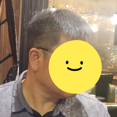 포토리뷰 7