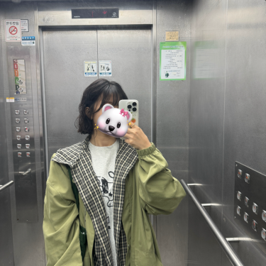 포토리뷰 8