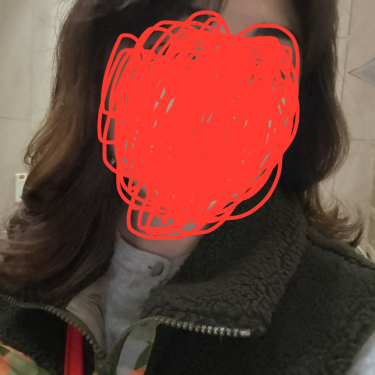 포토리뷰 2