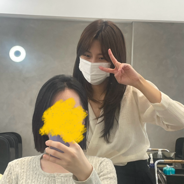 포토리뷰 6
