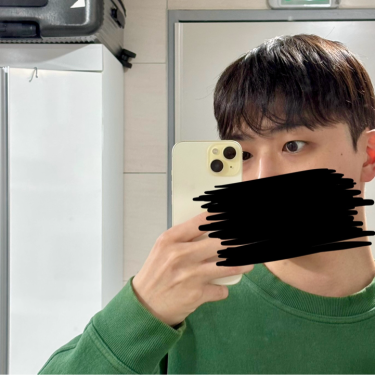포토리뷰 1