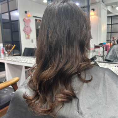 포토리뷰 6