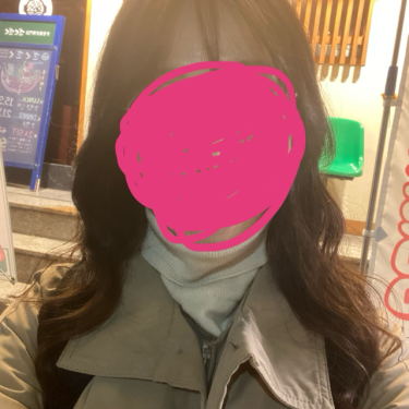 포토리뷰 3