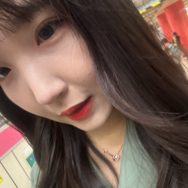 포토리뷰 2