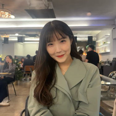 포토리뷰 1