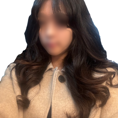 포토리뷰 2