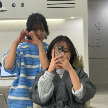포토리뷰 1