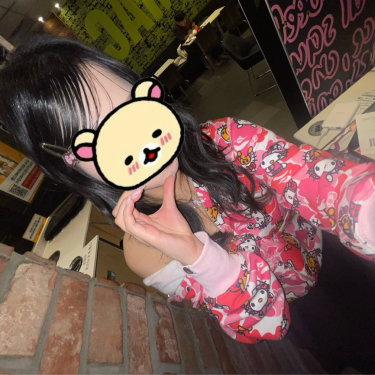 포토리뷰 1
