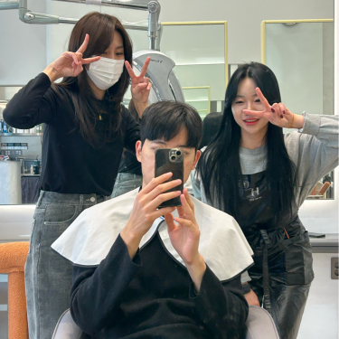 포토리뷰 5