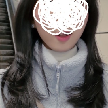 포토리뷰 6
